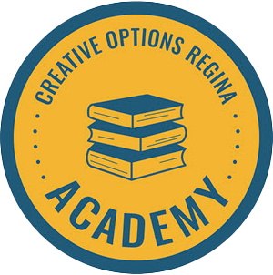COR Academy